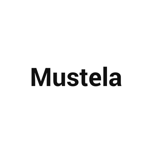 Mustela