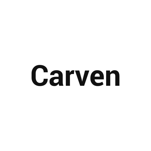 Carven