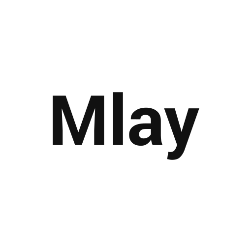 Mlay