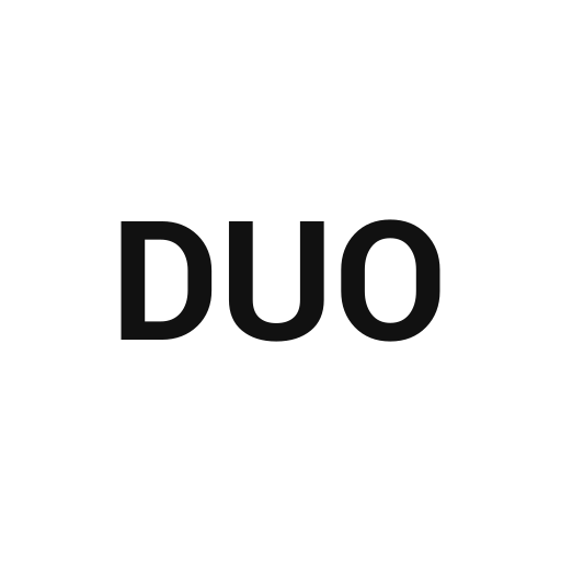 DUO