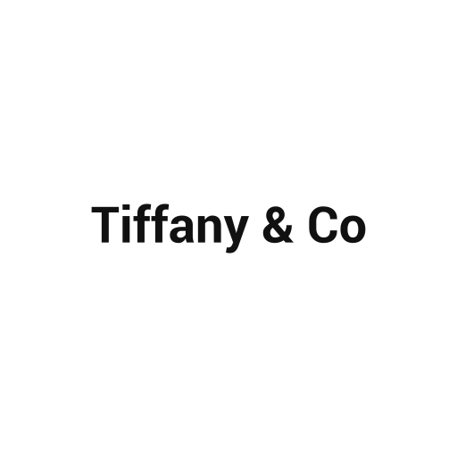 Tiffany & Co