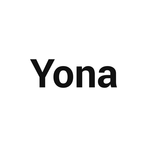 Yona