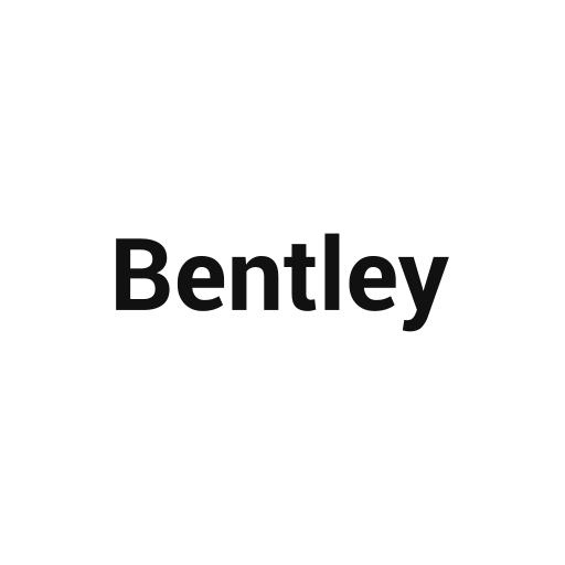 Bentley