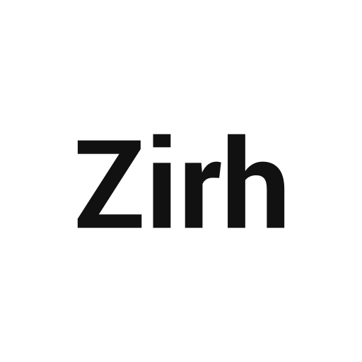 Zirh