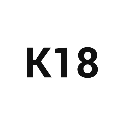K18
