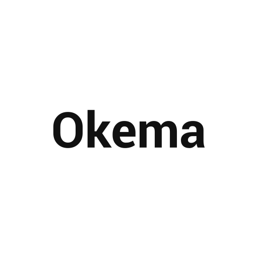Okema