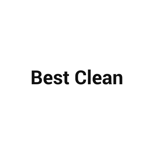 Best Clean