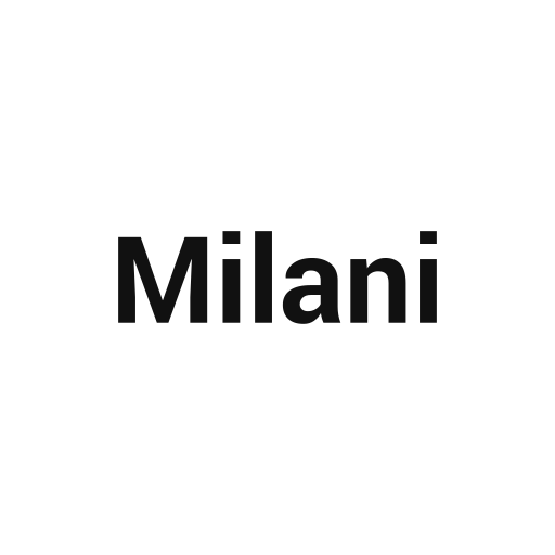 Milani