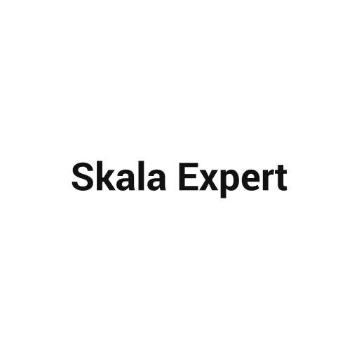 Skala Expert