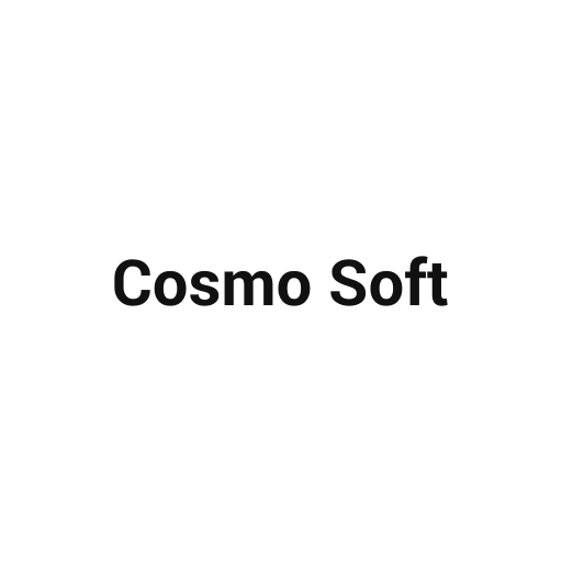 Cosmo Soft