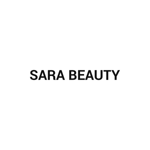 SARA BEAUTY