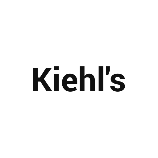 Kiehl's