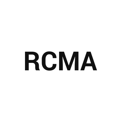 RCMA