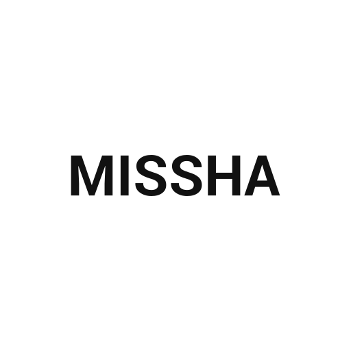 MISSHA