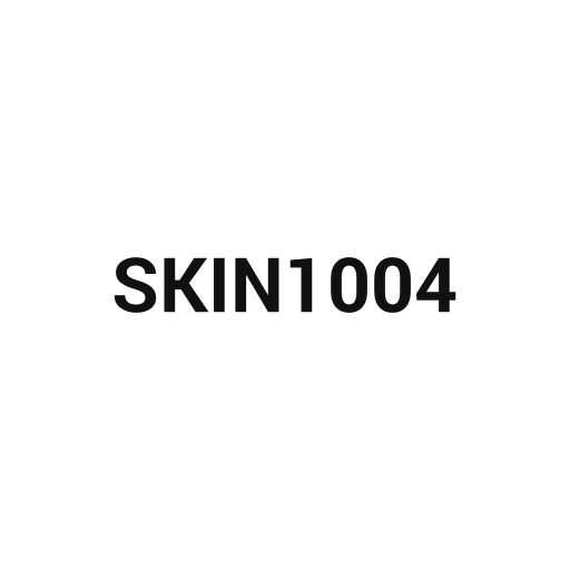 SKIN1004