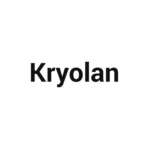 Kryolan