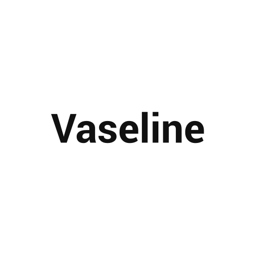 Vaseline