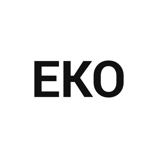 EKO