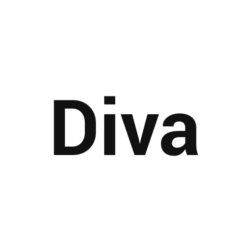 Diva