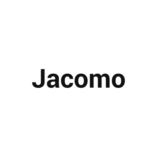 Jacomo