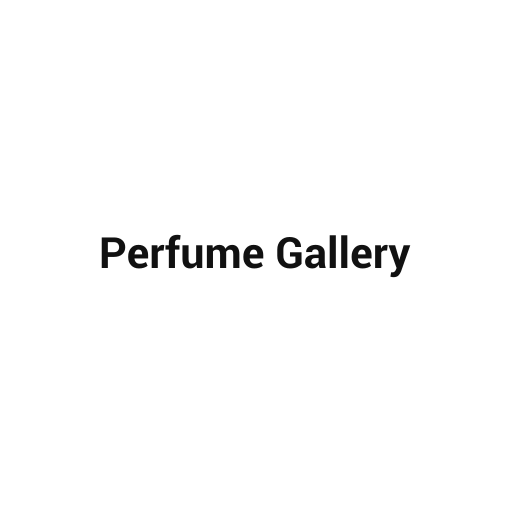 Perfume Gallery