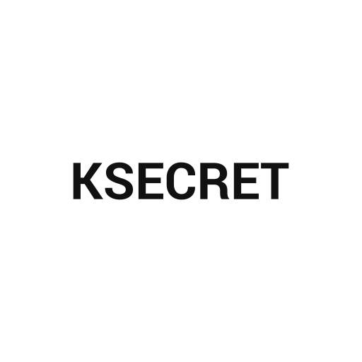 KSECRET