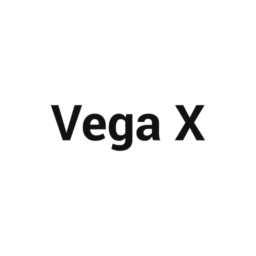 Vega X