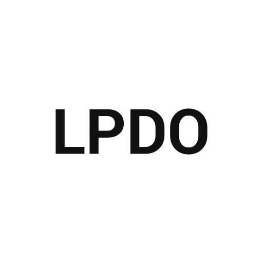LPDO