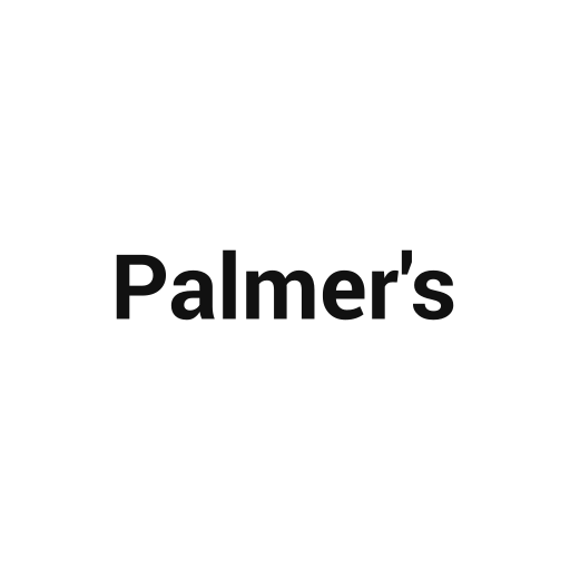Palmer's