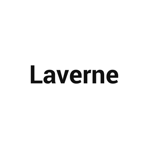 Laverne