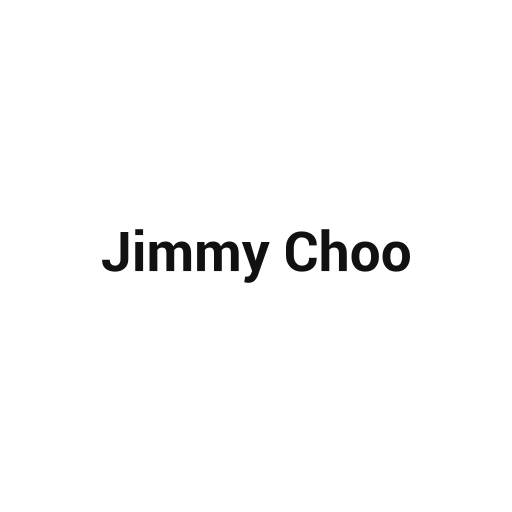 Jimmy Choo