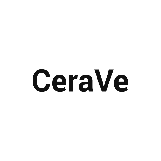 CeraVe