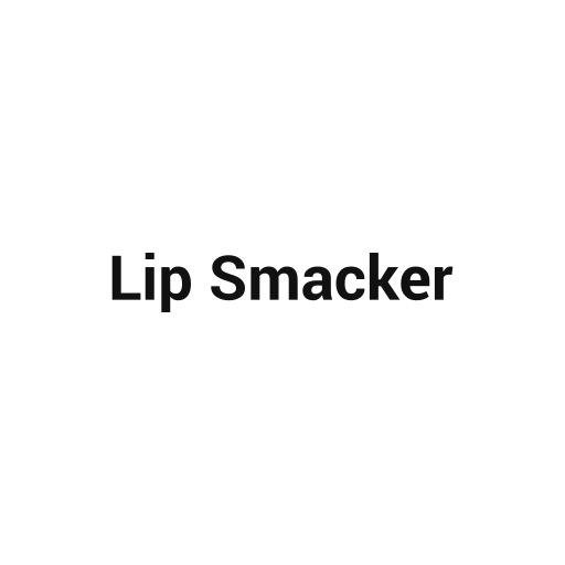 Lip Smacker
