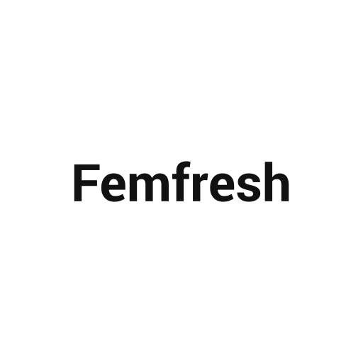Femfresh