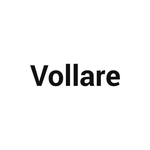 Vollare