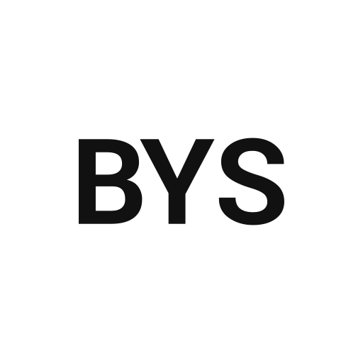 BYS