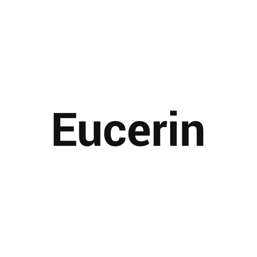 Eucerin
