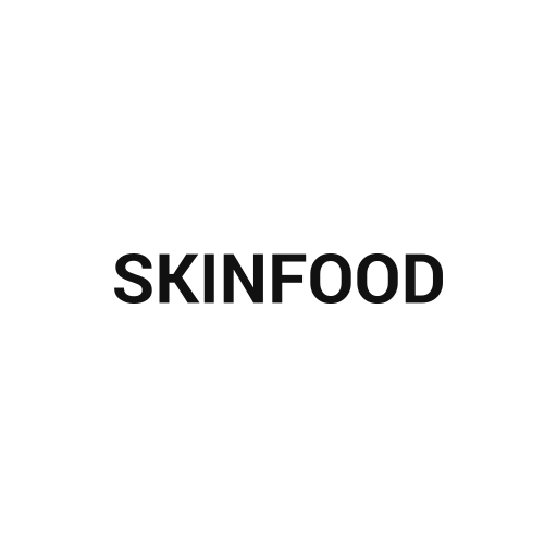 SKINFOOD