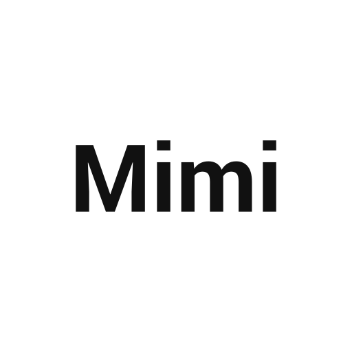 Mimi