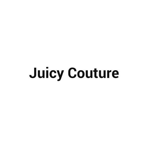 Juicy Couture