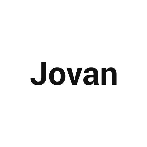 Jovan
