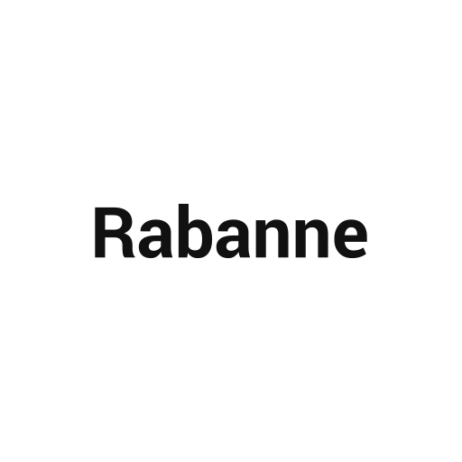 Rabanne