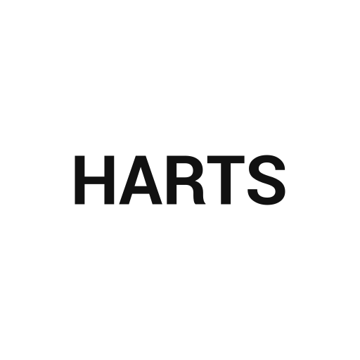 HARTS