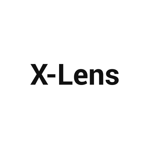 X-Lens