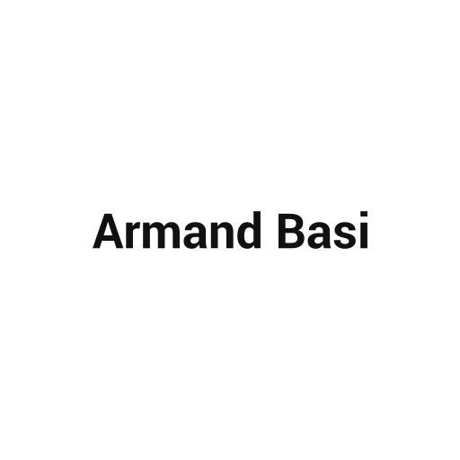 Armand Basi