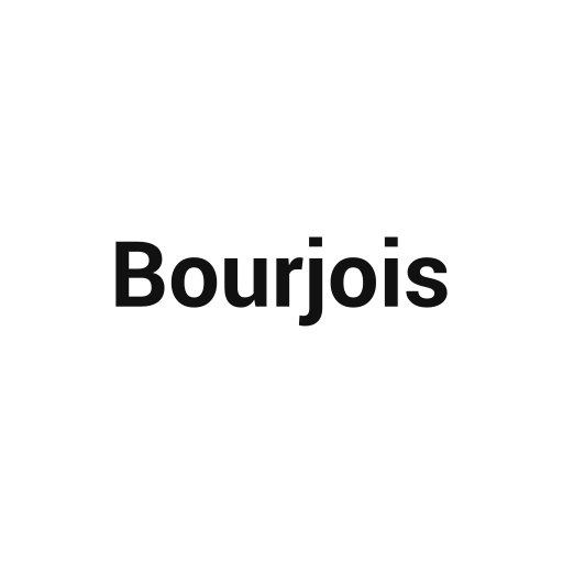Bourjois