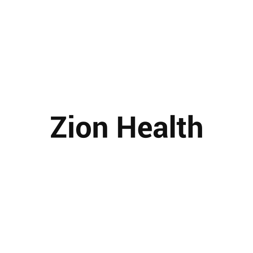 Zion Health