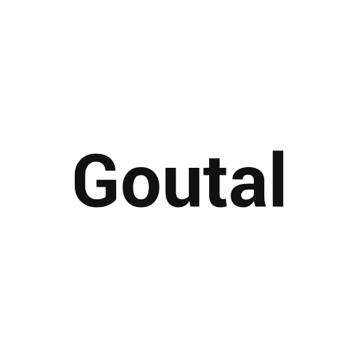 Goutal