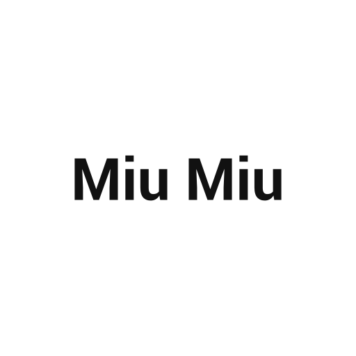Miu Miu