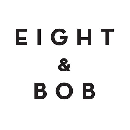 Eight & Bob